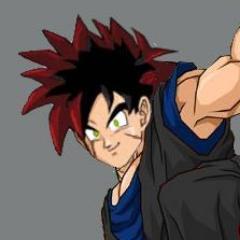 Hey I'm Kado! Nice to meet ya! What's up these Days? Anyways wanna hang out become friends? #SuperNice #EvilGoodYouChoose #Single #Parody