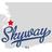 SkywayWA's avatar