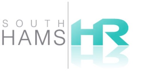 Professional & pragmatic HR advice to businesses. Commercially led, advising Boards & mentoring senior executives. Follow for HR news, business debate & humour!