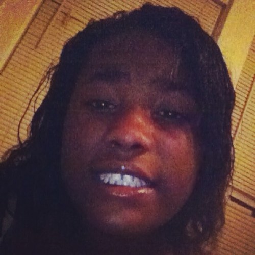 I Love Me :)