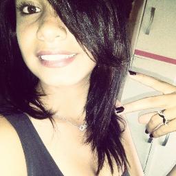to see you smile I can color the sky of another color (88 '@Gusttavo_lima♥'