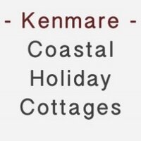 Kenmare Coastal(@KenmareCoastal) 's Twitter Profile Photo