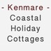 Kenmare Coastal (@KenmareCoastal) Twitter profile photo