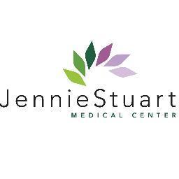 JennieStuartMC's profile picture. A century of experience for a new century of healing. (800) 887-JSMC (5762)