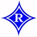 Ragsdale Softball (@ragsdalesb) Twitter profile photo Ragsdale Softball (@ragsdalesb) Twitter profile photo