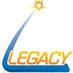 LegacyFitnessProduct (@legacyfitnessp) Twitter profile photo LegacyFitnessProduct (@legacyfitnessp) Twitter profile photo