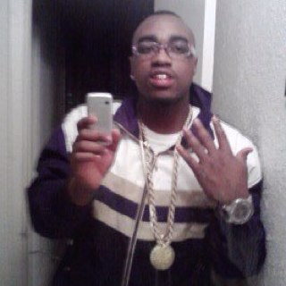 All abot dat cash flow leggo$$$$$$$