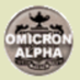 Omicron Alpha STTI (@omicronalphastt) Twitter profile photo Omicron Alpha STTI (@omicronalphastt) Twitter profile photo