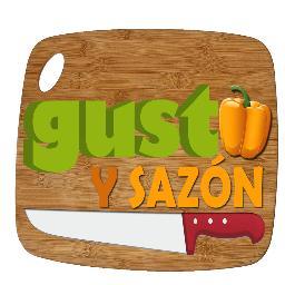 Muy Pronto por la señal de DAT Televisión...Las Mejores Recetas, Los Mejores Chef, Esperalos! @DATTELEVISION