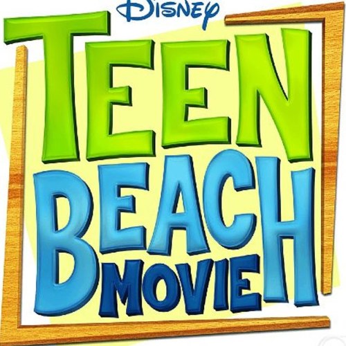 Brady,Mckenzie,Lela,Tanner,Seacat,Butchy,Rascal,Dr.Fusion,Giggles,Les Camembert.