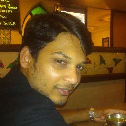 Simply njoyin my lyf ..:)