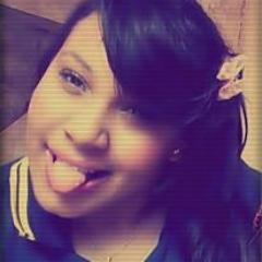 Gosto de Estar Com Os Meus Melhores Amigos (l'