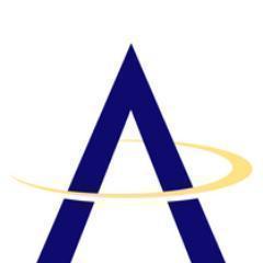 Akins New Tech Academy;  Bill Creel, Academy Director;  website: http://t.co/IU9kSUC7Me