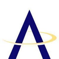 Akins New Tech (@akinsnt) 's Twitter Profile