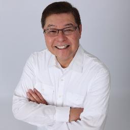 francis_ota's profile picture. Finance executive in molecular diagnostics and technology, interested in entrepreneurship, sustainability, crowd innovation, and collaboration beyond borders.