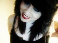 Purnomohjo1Blec's profile picture. i know thtCoCkYchick would love one of these cheesecakes im about to make