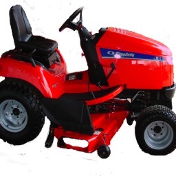 Established in 1980. Family owned and operated by Kathi Dowler since 2002. Lawn and garden equipment sales and services.
