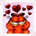 roxana jordan - @jordan_roxan - Twitter