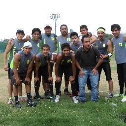 Israelfelix23's profile picture. 