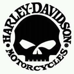 Ingeniero, casa2, 2 maravillosos hijos, mi Harley mi escape, la injusticia me empelota