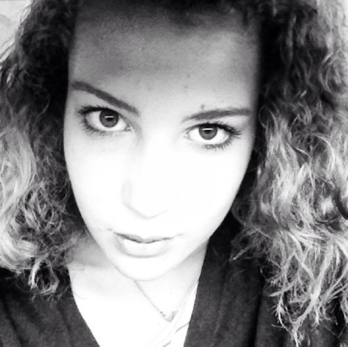 If we did everything we were capable of we would really be unstoppable.