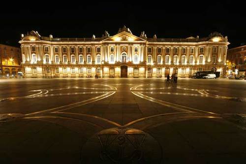 Infos pratiques et utiles sur Toulouse et son agglomération
