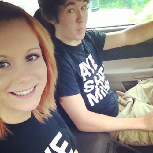 marcusess's profile picture. 