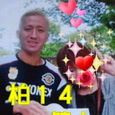 横須賀の弥生☆♪yayoi♪☆ (@0314naokenyayoi) Twitter