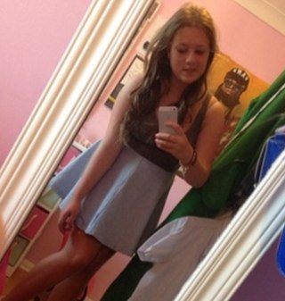 Hugg99's profile picture. 