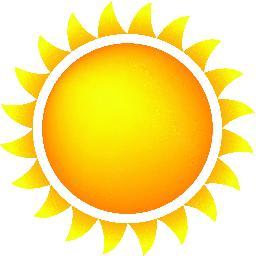 Ocean City, MD Vacation Rentals
 & Resort Property Sales
800-638-2102