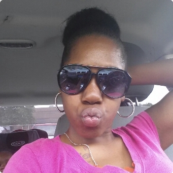 Fuck Yhu its All About Mee & Mi Jr