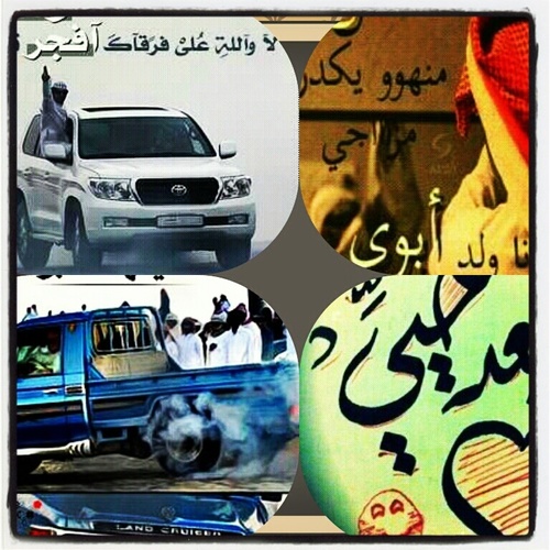 xx202010's profile picture. 