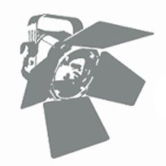 Evénementiel, Production Audiovisuelle, Numérisation&Transfert