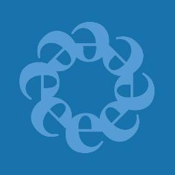 Consulting practice specializing in market and public opinion research, strategic communications, and program evaluation and performance measurement.