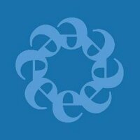 EKOS Research (@ekosresearch) 's Twitter Profile