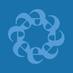 EKOS Research (@ekosresearch) Twitter profile photo EKOS Research (@ekosresearch) Twitter profile photo