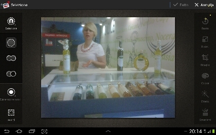 limonioliqueurs's profile picture. 