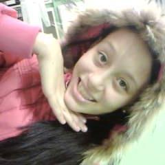 - jorteusete poorque siim *--* 3'