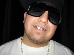 I keep the heater inside my wife beater, my nigga imma popsicle eater. STR8 THUG. SNITCHES GET STICHES. I get more $$$$$$$$$$$$$$$$$$$$$ than you :) Hi Haters