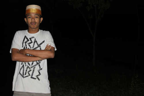 Family Of Locos Watapampone!!!
