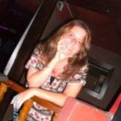 Psicologa, analitica, rrhh, entendiendo el funcionamiento de las redes sociales. Rock nacional, intrepida.y bastante mas