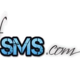 Nigeira's #1 Mobile Messaging Solution Platform. Contact us for Bulk SMS & Nigerian GSM Phone Numbers Database! 07037264476, 08038386475 info@BulkofSMS.com