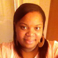 E R I K A (@togood_tobetrue) 's Twitter Profile