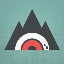 Designer. Illustrator. Cyclist.