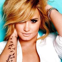 CakeSweetAriana's profile picture. I love @ddlovato & @arianagrande !Ariana, thank you so much to followed me on May 07/2012  I FOLLOW BACK #arianators #lovatics