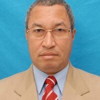 Máximo Zabala Paniagua (@maximozabalap) 's Twitter Profile