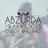 AbzurdaEvents's profile image