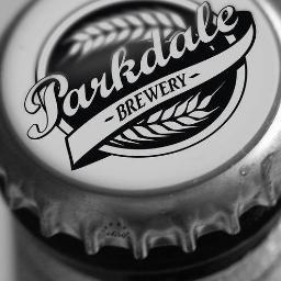ParkdaleBeer's profile picture. 