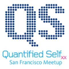 Quantified Self Women's Meetup