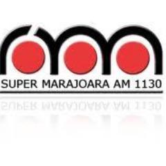 Rádio Marajoara Am - 1130 KHz (No Coração Do Povo)
 Esporte - Jornalismo 
 ZYI 531 – AM (1130) - KHz ONDA MÉDIA
 EMISSORAS DO SISTEMA MARAJOARA DE COMUNICAÇÃO